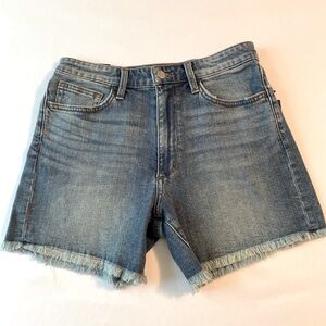 Joes HIGH RISE VINTAGE‎ EASY SHORT